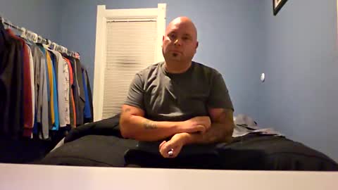 Snapshot of jiminowell chatting on 09/16/25, 03:29 jiminowell online show from 09/16/25, 03:29