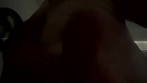 jiminy72 online show from 02/22/26, 06:17