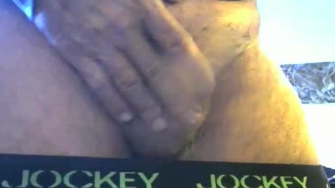 jimismiles online show from 11/17/25, 02:45