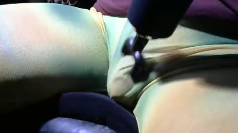 jimismiles online show from 12/03/25, 02:04