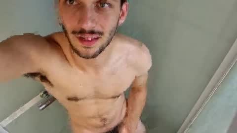 jimisroom online show from 09/08/25, 07:02