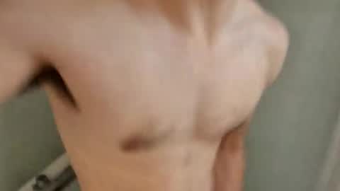 jimisroom online show from 09/14/25, 06:40