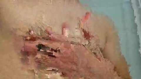 jimisroom online show from 10/07/25, 09:01