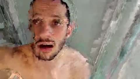 jimisroom online show from 10/13/25, 03:01