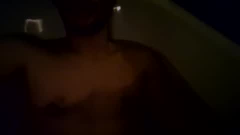 jimisroom online show from 11/12/25, 08:30