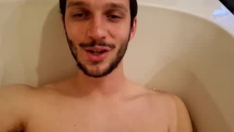 jimisroom online show from 12/17/25, 02:56