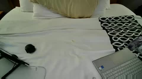 jimjimjim2633 online show from 02/28/25, 03:15