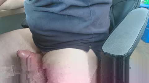 Jimbrownsa online show from 11/24/25, 01:05