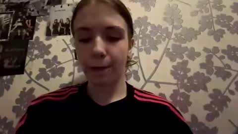 Snapshot of jimmiechristain chatting on 02/11/26, 03:28 Josseline online show from 02/11/26, 03:28