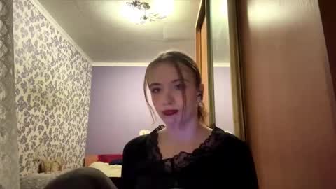 Snapshot of jimmiechristain chatting on 02/13/26, 03:30 Josseline online show from 02/13/26, 03:30