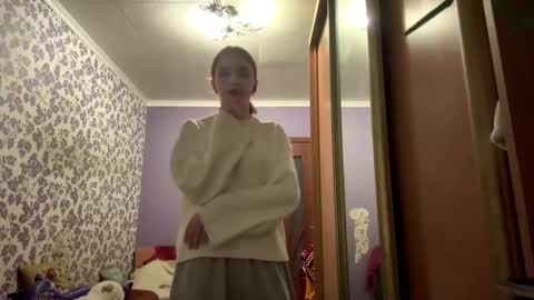 Snapshot of jimmiechristain chatting on 02/14/26, 03:42 Josseline online show from 02/14/26, 03:42