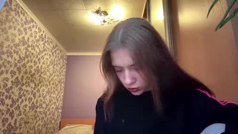 Snapshot of jimmiechristain chatting on 02/21/26, 02:29 Josseline online show from 02/21/26, 02:29