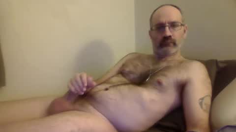 jimmielove2046 online show from 01/16/25, 03:45