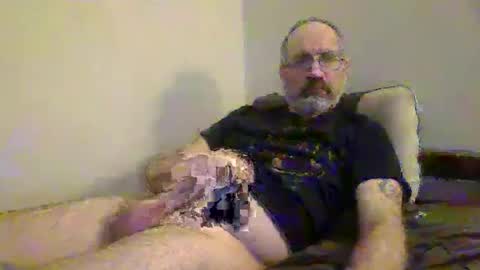 jimmielove2046 online show from 01/29/25, 04:26