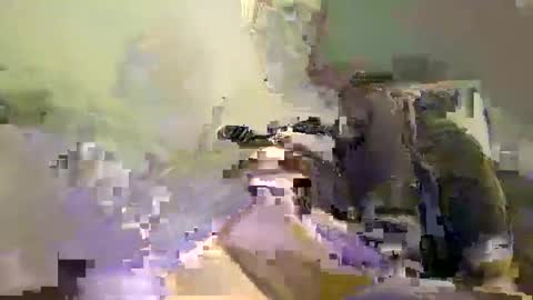 jimmielove2046 online show from 02/05/25, 01:15