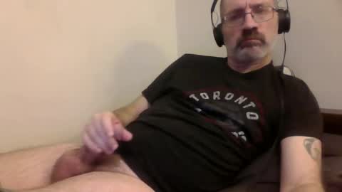jimmielove2046 online show from 02/24/25, 05:54