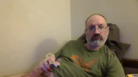 jimmielove2046 online show from 03/12/25, 02:41