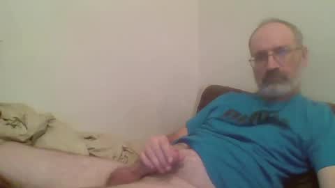 jimmielove2046 online show from 09/28/25, 03:45