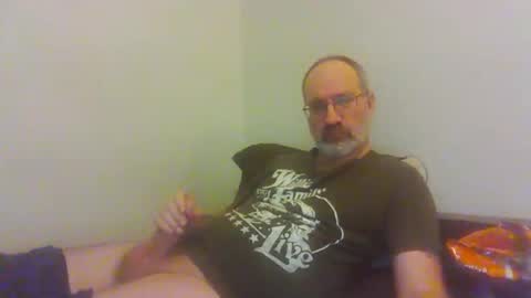 jimmielove2046 online show from 01/15/26, 05:45