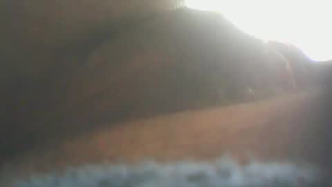 jimmierimme online show from 05/13/26, 04:59