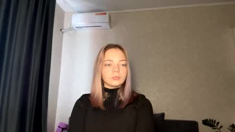 Steff online show from 10/29/25, 07:10