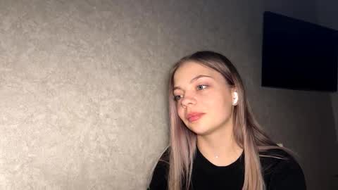 Steff online show from 01/15/26, 06:55