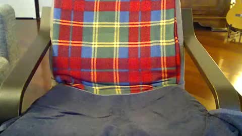 Jimmi online show from 01/23/25, 10:01