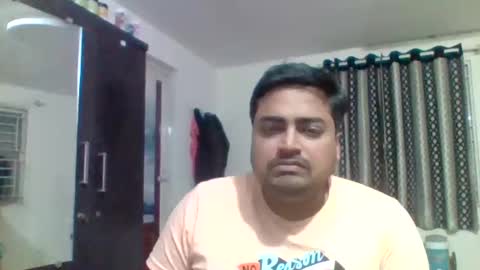 ASK online show from 12/14/24, 05:47