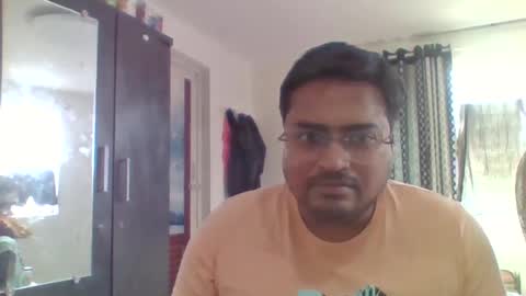 ASK online show from 12/15/24, 06:29
