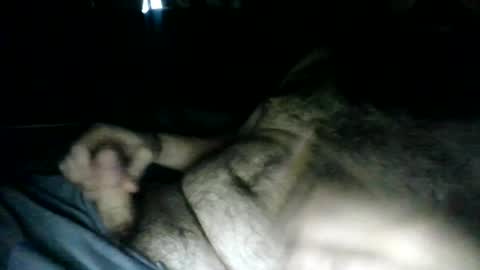 Snapshot of jimmy316121212 chatting on 07/15/26, 02:28 jimmy316121212 online show from 07/15/26, 02:28