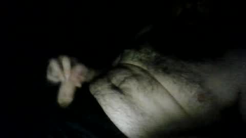 Snapshot of jimmy316121212 chatting on 07/19/26, 03:10 jimmy316121212 online show from 07/19/26, 03:10