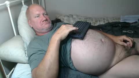 Snapshot of jimmy_altieri chatting on 04/04/26, 07:50 jimmy_altieri online show from 04/04/26, 07:50