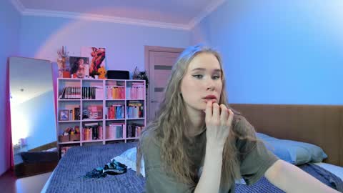 Amy  next stream on Wednesday Thursday Friday Saturday and Sunday at 16 pm GMT3 online show from 12/13/24, 05:10