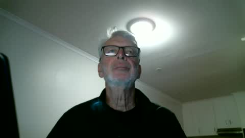 jimmy_bad_boy online show from 06/30/26, 11:00