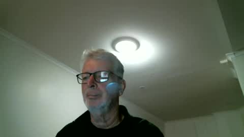 jimmy_bad_boy online show from 07/02/26, 08:42