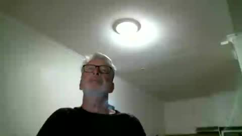 jimmy_bad_boy online show from 07/04/26, 08:37