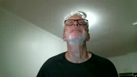 jimmy_bad_boy online show from 07/07/26, 12:09