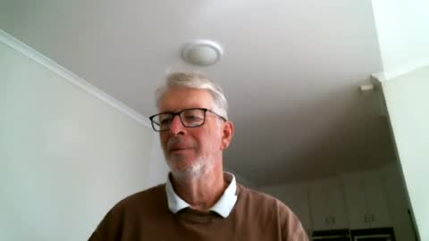 jimmy_bad_boy online show from 07/08/26, 11:09