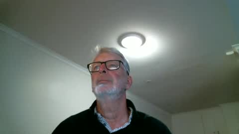jimmy_bad_boy online show from 07/11/26, 05:10