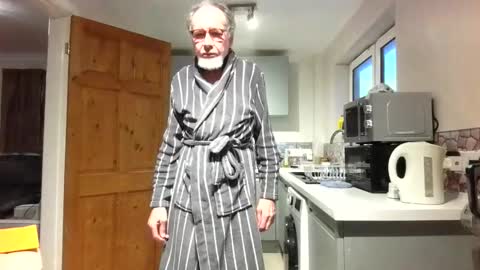 Snapshot of jimmy_benido chatting on 02/22/26, 05:33 Jimmy Benido online show from 02/22/26, 05:33