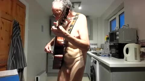 Snapshot of jimmy_benido chatting on 02/26/26, 05:56 Jimmy Benido online show from 02/26/26, 05:56