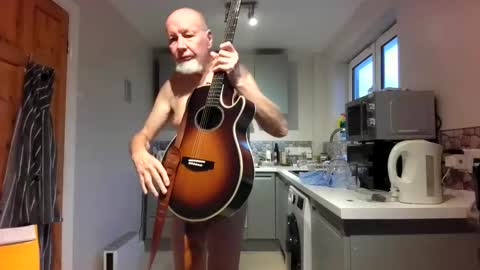 Snapshot of jimmy_benido chatting on 03/11/26, 05:52 Jimmy Benido online show from 03/11/26, 05:52