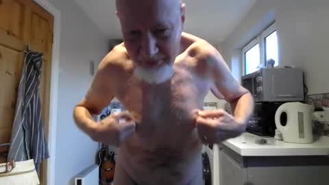 Snapshot of jimmy_benido chatting on 03/13/26, 05:52 Jimmy Benido online show from 03/13/26, 05:52