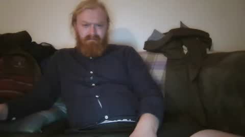 jimmy_boy88 online show from 12/15/24, 03:31