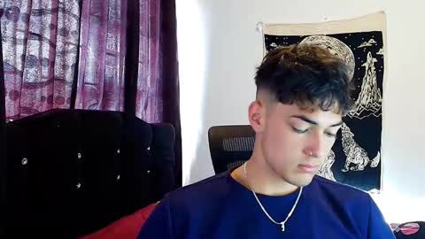 jimmy_classic online show from 09/29/25, 03:06