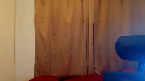 jimmy_classic online show from 10/27/25, 11:09