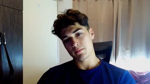 jimmy_classic online show from 10/29/25, 11:50