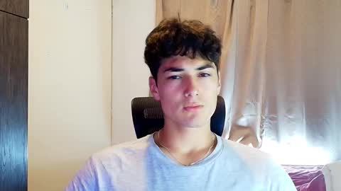 jimmy_classic online show from 11/15/25, 07:21