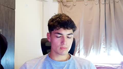 jimmy_classic online show from 11/25/25, 05:57