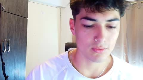 jimmy_classic online show from 11/27/25, 02:41